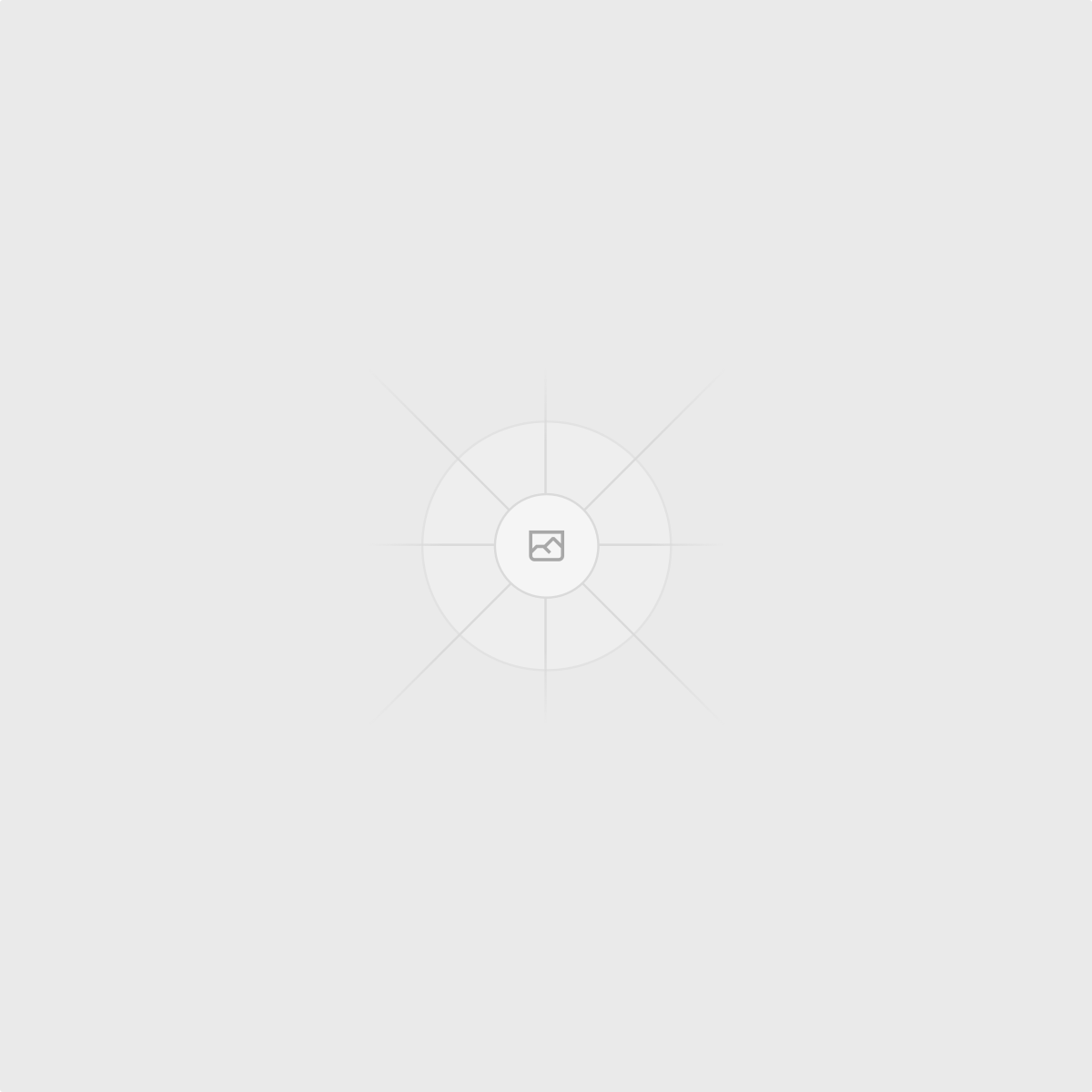 Dashboard KlikKlinic - Sistem Informasi Fasyankes